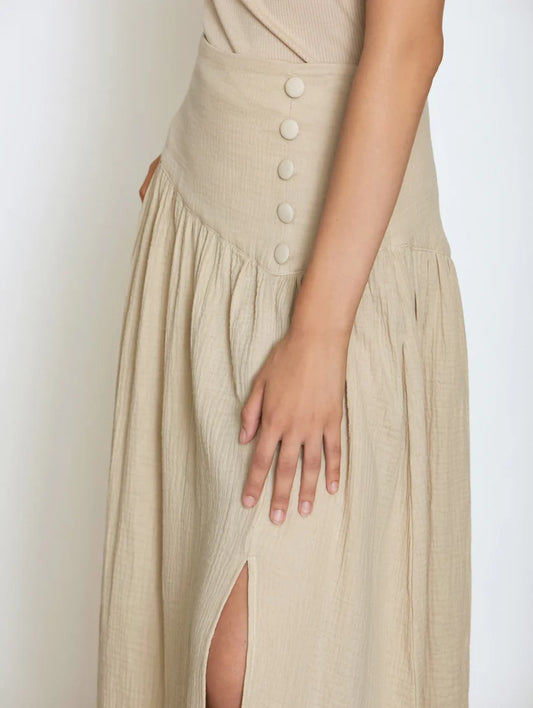 Bambula Skirt