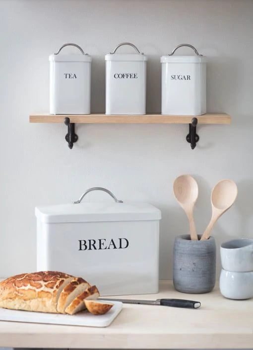 Bread Bin