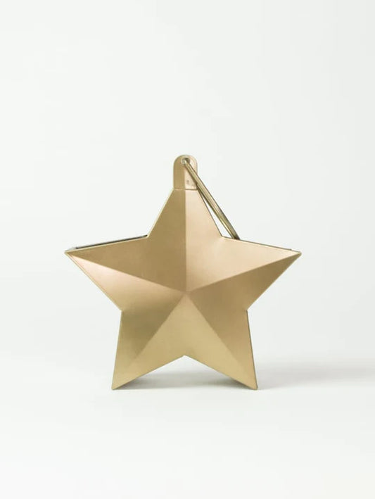 Abesso Star Pot